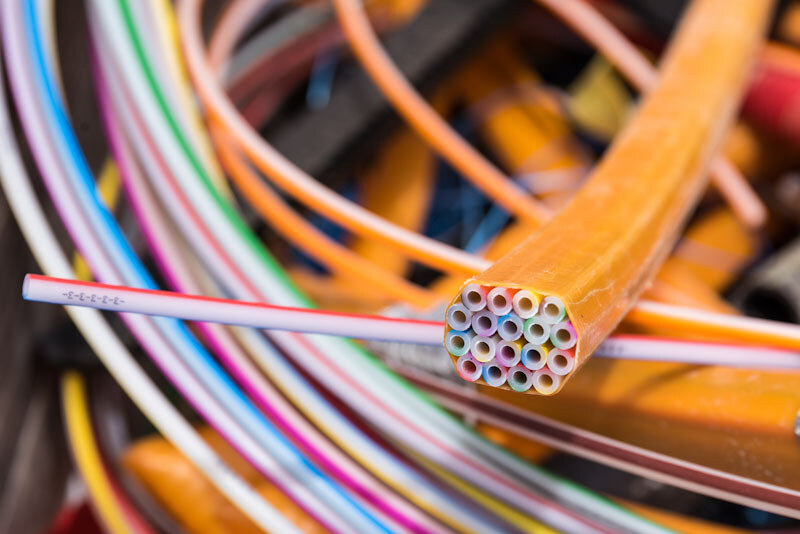 Tips for successfully supercharging your fiber planning teams | IQGeo